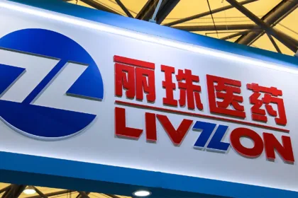 Livzon Pharma's LZSN2501 Wins NMPA Clinical Trial Approval for VTE Prevention After Knee Arthroplasty – Bi-Epitopic Bispecific Anti-FXI Antibody Targets Next-Generation Anticoagulation