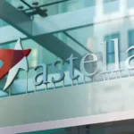Astellas Inks Exclusive Option and License Deal for Audax's DAX-044 – Up to USD 1.3 Billion to Back Tumor-Targeted IL-12 Immunotherapy