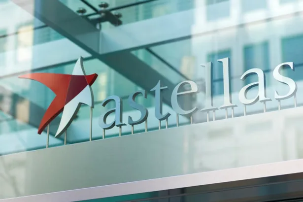 Astellas Inks Exclusive Option and License Deal for Audax's DAX-044 – Up to USD 1.3 Billion to Back Tumor-Targeted IL-12 Immunotherapy