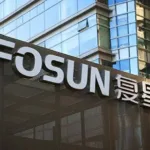 Fosun Pharma Posts 9M 2026 Results – Revenue Rises 5.81% to RMB 30.5 Billion as Innovative Drug Growth Fuels Profits and R&D Spending Surges 31%