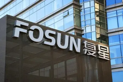 Fosun Pharma Posts 9M 2026 Results – Revenue Rises 5.81% to RMB 30.5 Billion as Innovative Drug Growth Fuels Profits and R&D Spending Surges 31%