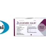 Eisai Issues First China Prescription for Leqembi (lecanemab) Subcutaneous Autoinjector at Ruijin Hainan Hospital – Home‑Friendly Dosing Marks New Era in Alzheimer's Treatment Access