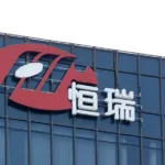Hengrui Pharma Q3 2026 Revenue Jumps 20.55% and Non-Recurring Net Profit Nearly Doubles – Innovative Drugs Now Drive 65% of Drug Sales as Generics Shrink