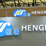 Hengrui Secures Dual NMPA Clinical Trial Approvals – KAT6 Inhibitor HRS-2189 Advances in Prostate Cancer, HRS-8046 Targets KRAS G12D Solid Tumors