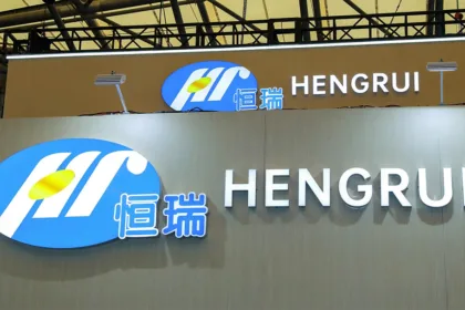 Hengrui Secures Dual NMPA Clinical Trial Approvals – KAT6 Inhibitor HRS-2189 Advances in Prostate Cancer, HRS-8046 Targets KRAS G12D Solid Tumors