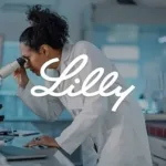 Eli Lilly's Retatrutide Beats Ozempic Head‑to‑Head in Phase 3 TRANSCEND-T2D-2 – Greater A1C Reduction and Roughly Double the Weight Loss in Type 2 Diabetes