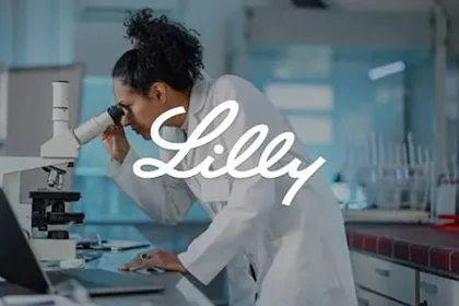 Eli Lilly's Retatrutide Beats Ozempic Head‑to‑Head in Phase 3 TRANSCEND-T2D-2 – Greater A1C Reduction and Roughly Double the Weight Loss in Type 2 Diabetes