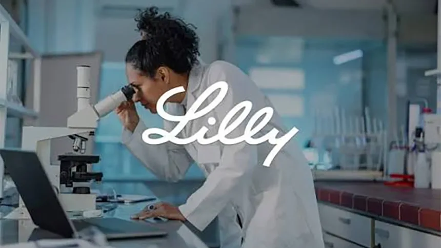 Eli Lilly's Retatrutide Beats Ozempic Head‑to‑Head in Phase 3 TRANSCEND-T2D-2 – Greater A1C Reduction and Roughly Double the Weight Loss in Type 2 Diabetes