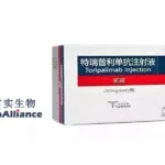 Junshi Biosciences Converts Loqtorzi Urothelial Carcinoma Indication to Full Approval; Subcutaneous Toripalimab (JS001sc) NDA Accepted in First‑Line HER2‑Expressing Disease